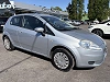 Fiat Grande Punto Grande Punto 1.2i *AIRCO* thumbnail