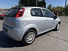 Fiat Grande Punto Grande Punto 1.2i *AIRCO* thumbnail