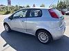 Fiat Grande Punto Grande Punto 1.2i *AIRCO* thumbnail