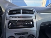 Fiat Grande Punto Grande Punto 1.2i *AIRCO* thumbnail