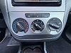 Fiat Grande Punto Grande Punto 1.2i *AIRCO* thumbnail