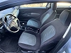 Fiat Grande Punto Grande Punto 1.2i *AIRCO* thumbnail