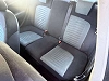 Fiat Grande Punto Grande Punto 1.2i *AIRCO* thumbnail