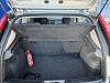 Fiat Grande Punto Grande Punto 1.2i *AIRCO* thumbnail