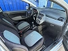 Fiat Grande Punto Grande Punto 1.2i *AIRCO* thumbnail
