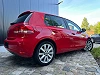Volkswagen Golf Golf 1.6i 75KW  95907 km/ 1ste eig/17"Alu/Garantie thumbnail