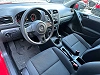 Volkswagen Golf Golf 1.6i 75KW  95907 km/ 1ste eig/17"Alu/Garantie thumbnail