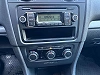 Volkswagen Golf Golf 1.6i 75KW  95907 km/ 1ste eig/17"Alu/Garantie thumbnail