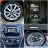 Volkswagen Golf Golf 1.6i 75KW  95907 km/ 1ste eig/17"Alu/Garantie thumbnail