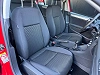 Volkswagen Golf Golf 1.6i 75KW  95907 km/ 1ste eig/17"Alu/Garantie thumbnail
