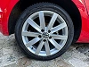 Volkswagen Golf Golf 1.6i 75KW  95907 km/ 1ste eig/17"Alu/Garantie thumbnail