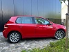Volkswagen Golf Golf 1.6i 75KW  95907 km/ 1ste eig/17"Alu/Garantie thumbnail