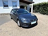 SEAT Leon Leon 1.0 TSI Ecomotive DSG OPF Style/Navi/pdc V&A thumbnail