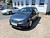 SEAT Leon Leon 1.0 TSI Ecomotive DSG OPF Style/Navi/pdc V&A thumbnail
