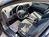 SEAT Leon Leon 1.0 TSI Ecomotive DSG OPF Style/Navi/pdc V&A thumbnail