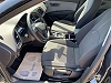 SEAT Leon Leon 1.0 TSI Ecomotive DSG OPF Style/Navi/pdc V&A thumbnail