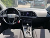 SEAT Leon Leon 1.0 TSI Ecomotive DSG OPF Style/Navi/pdc V&A thumbnail