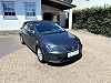 SEAT Leon Leon 1.0 TSI Ecomotive DSG OPF Style/Navi/pdc V&A thumbnail