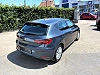 SEAT Leon Leon 1.0 TSI Ecomotive DSG OPF Style/Navi/pdc V&A thumbnail