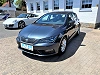 SEAT Leon Leon 1.0 TSI Ecomotive DSG OPF Style/Navi/pdc V&A thumbnail