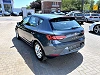SEAT Leon Leon 1.0 TSI Ecomotive DSG OPF Style/Navi/pdc V&A thumbnail
