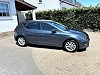 SEAT Leon Leon 1.0 TSI Ecomotive DSG OPF Style/Navi/pdc V&A thumbnail