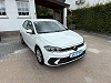 Volkswagen Polo Polo 1.0 Life/Navi/Airco/pdc V&A/Lane & Front ass. thumbnail