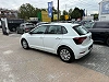 Volkswagen Polo Polo 1.0 Life/Navi/Airco/pdc V&A/Lane & Front ass. thumbnail