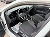 Volkswagen Polo Polo 1.0 Life/Navi/Airco/pdc V&A/Lane & Front ass. thumbnail