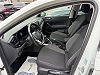 Volkswagen Polo Polo 1.0 Life/Navi/Airco/pdc V&A/Lane & Front ass. thumbnail