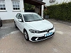 Volkswagen Polo Polo 1.0 Life/Navi/Airco/pdc V&A/Lane & Front ass. thumbnail
