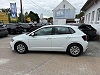 Volkswagen Polo Polo 1.0 Life/Navi/Airco/pdc V&A/Lane & Front ass. thumbnail