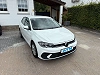 Volkswagen Polo Polo 1.0 Life/Navi/Airco/pdc V&A/Lane & Front ass. thumbnail
