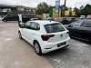 Volkswagen Polo Polo 1.0 Life/Navi/Airco/pdc V&A/Lane & Front ass. thumbnail
