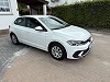 Volkswagen Polo Polo 1.0 Life/Navi/Airco/pdc V&A/Lane & Front ass. thumbnail