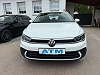 Volkswagen Polo Polo 1.0 Life/Navi/Airco/pdc V&A/Lane & Front ass. thumbnail