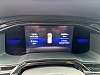 Volkswagen Polo Polo 1.0 Life/Navi/Airco/pdc V&A/Lane & Front ass. thumbnail