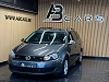 Volkswagen Golf Variant SW 1.6 CR TDi Highline * TOIT PANO - OUVRANT * thumbnail