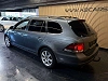 Volkswagen Golf Variant SW 1.6 CR TDi Highline * TOIT PANO - OUVRANT * thumbnail