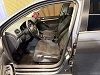 Volkswagen Golf Variant SW 1.6 CR TDi Highline * TOIT PANO - OUVRANT * thumbnail