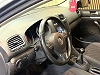 Volkswagen Golf Variant SW 1.6 CR TDi Highline * TOIT PANO - OUVRANT * thumbnail