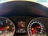 Volkswagen Golf Variant SW 1.6 CR TDi Highline * TOIT PANO - OUVRANT * thumbnail