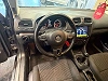 Volkswagen Golf Variant SW 1.6 CR TDi Highline * TOIT PANO - OUVRANT * thumbnail