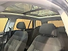 Volkswagen Golf Variant SW 1.6 CR TDi Highline * TOIT PANO - OUVRANT * thumbnail