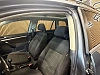 Volkswagen Golf Variant SW 1.6 CR TDi Highline * TOIT PANO - OUVRANT * thumbnail