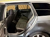 Volkswagen Golf Variant SW 1.6 CR TDi Highline * TOIT PANO - OUVRANT * thumbnail