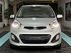 Kia Picanto 1.2i - Led - Airco - Superbe etat - Garantie 12m thumbnail