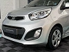 Kia Picanto 1.2i - Led - Airco - Superbe etat - Garantie 12m thumbnail