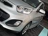 Kia Picanto 1.2i - Led - Airco - Superbe etat - Garantie 12m thumbnail