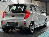 Kia Picanto 1.2i - Led - Airco - Superbe etat - Garantie 12m thumbnail